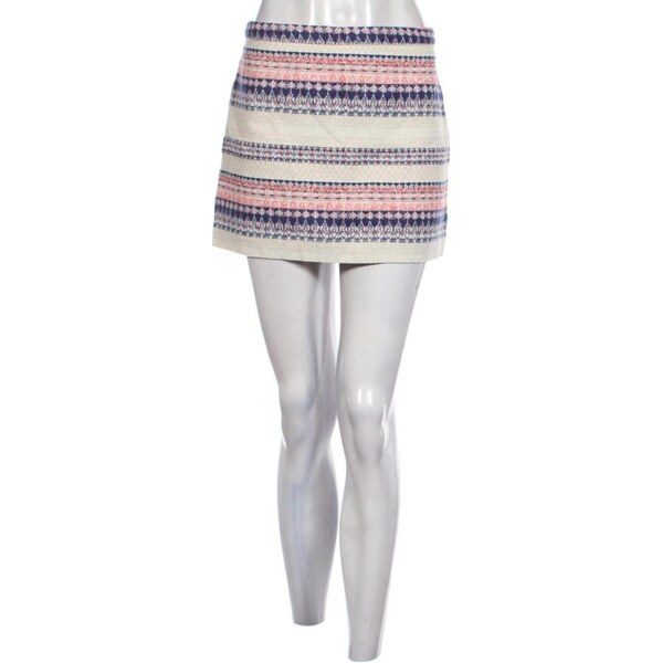 Sukňa Mango 66610078