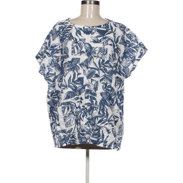 Dámska blúza Street One 66610048