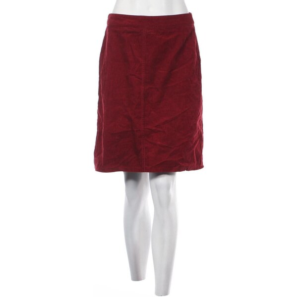 Sukňa Hennes 66610098