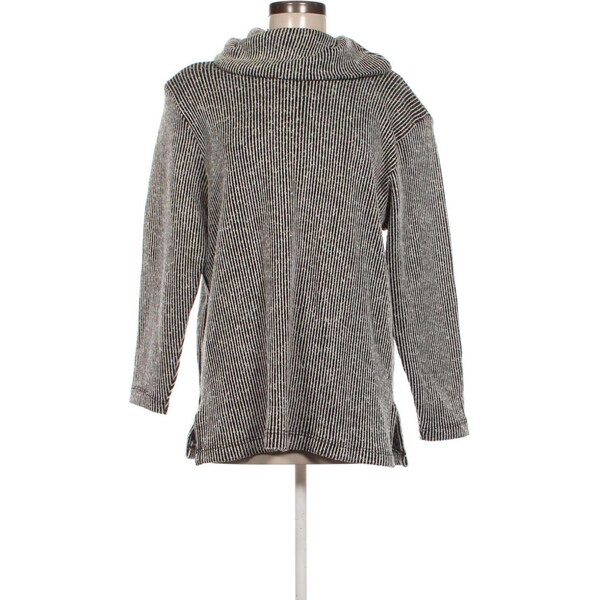 Dámsky rolák Unbranded 66610069