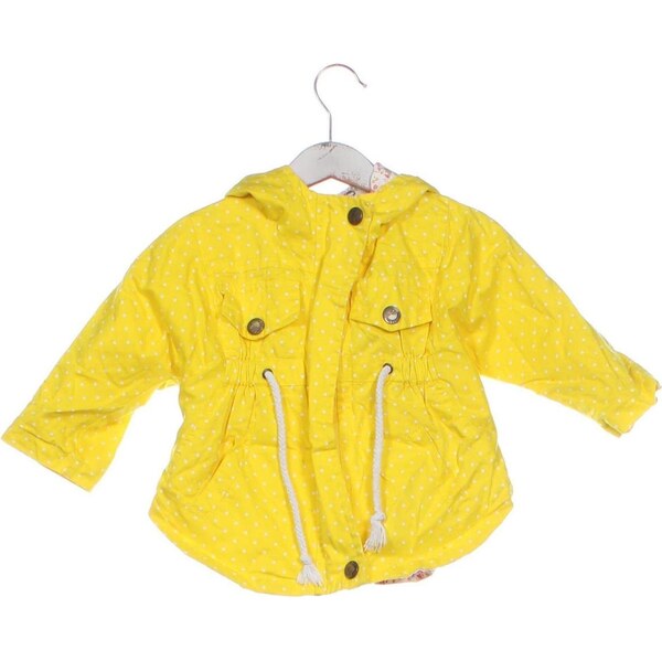 Detská bunda Unbranded 66610099