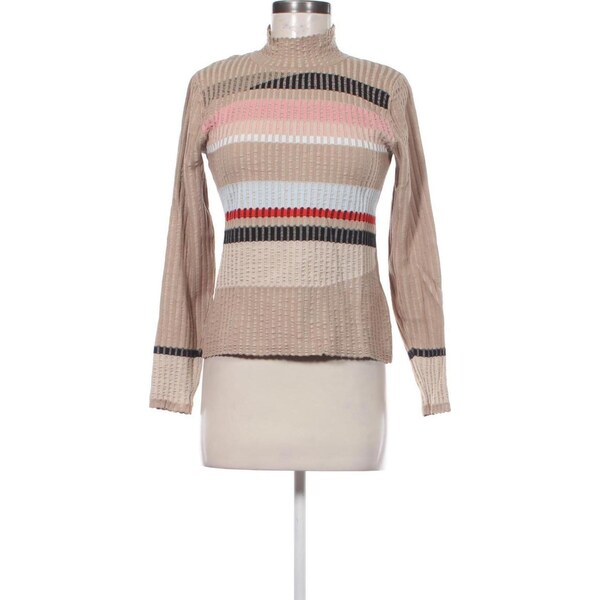 Dámsky pulóver Esprit 66610059