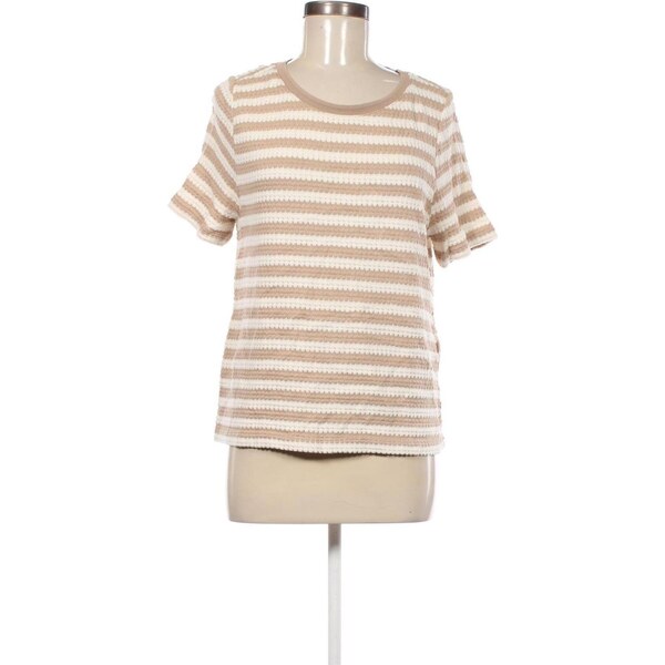 Dámska blúza Street One 66610072