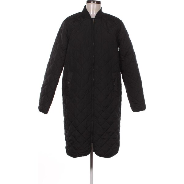 Dámska bunda Kapalua 66610053