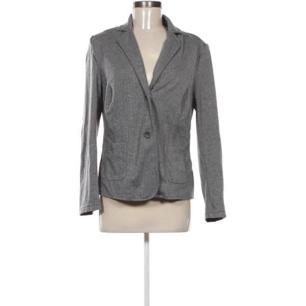 Dámske sako Women by Tchibo 66610063