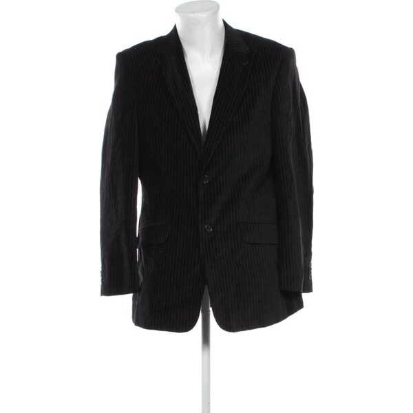 Pánske sako Biaggini 66610092