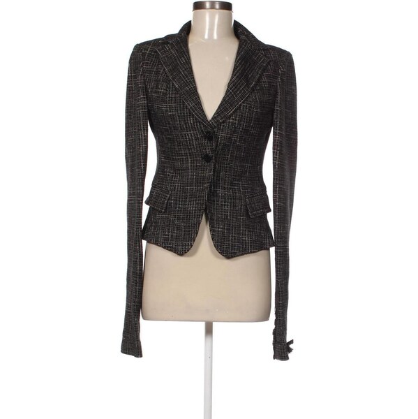 Dámsky kabát Patrizia Pepe 66610084