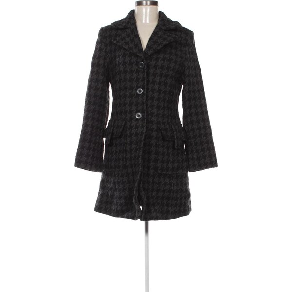 Dámsky kabát Michele Boyard 66610066