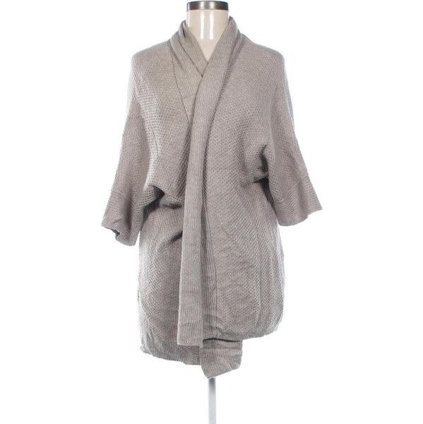 Dámsky kardigán Gerry Weber 66610096