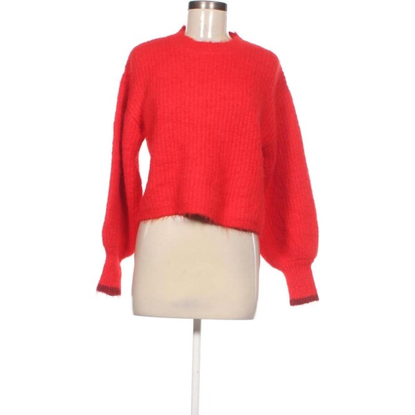 Dámsky pulóver Unbranded 66610109