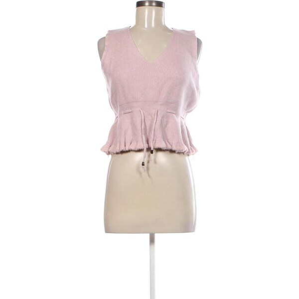 Dámsky pulóver Unbranded 66610111