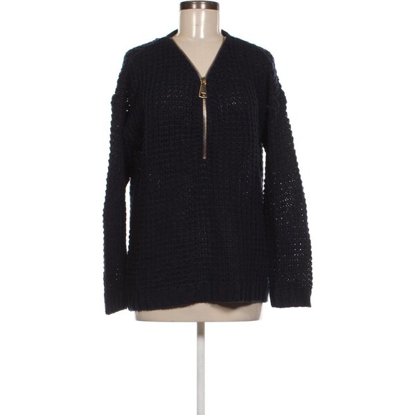 Dámsky pulóver Body Flirt 66610113