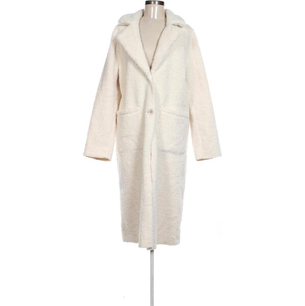 Dámsky kabát C&A 66610117