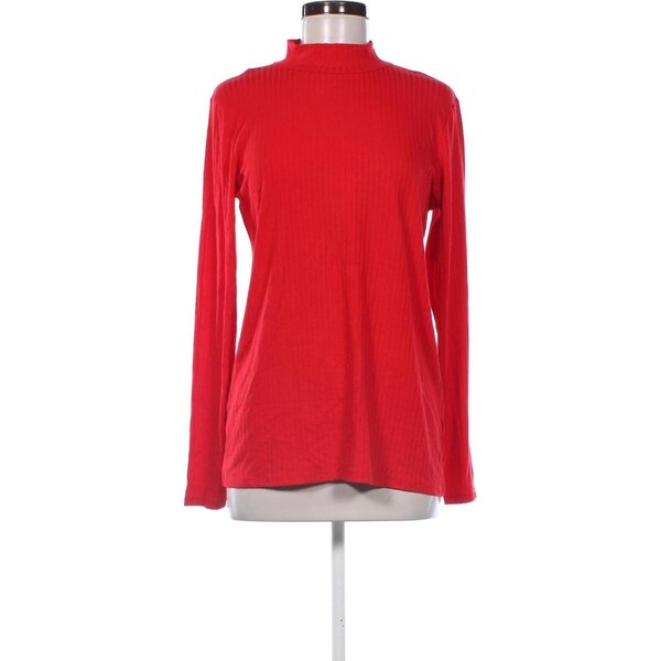 Dámska blúza Hema 66610118