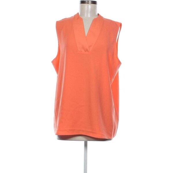 Dámsky top Esprit 66610133