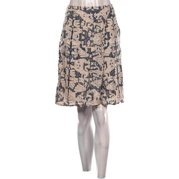 Sukňa Noa Noa 66610145