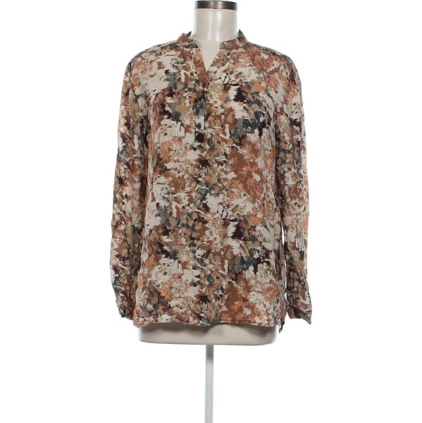 Dámska blúza Yest 66610137