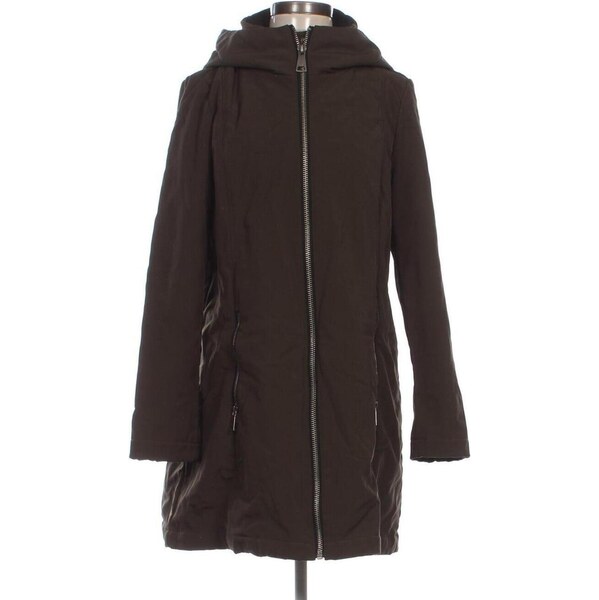 Dámska bunda DKNY 66610138