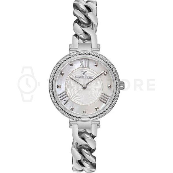 Daniel Klein DK.1.13627-1 DK.1.13627-1 66653418