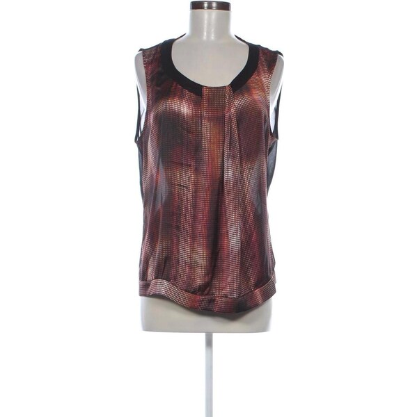 Dámsky top Expresso 66610155