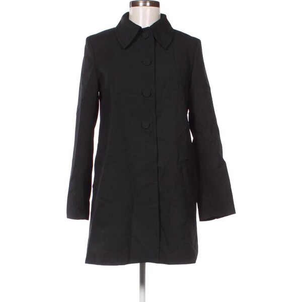 Dámske sako Zara 66610175