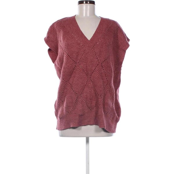 Dámsky pulóver Laura Torelli 66610147