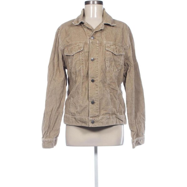 Dámska bunda Marc OPolo 66610157