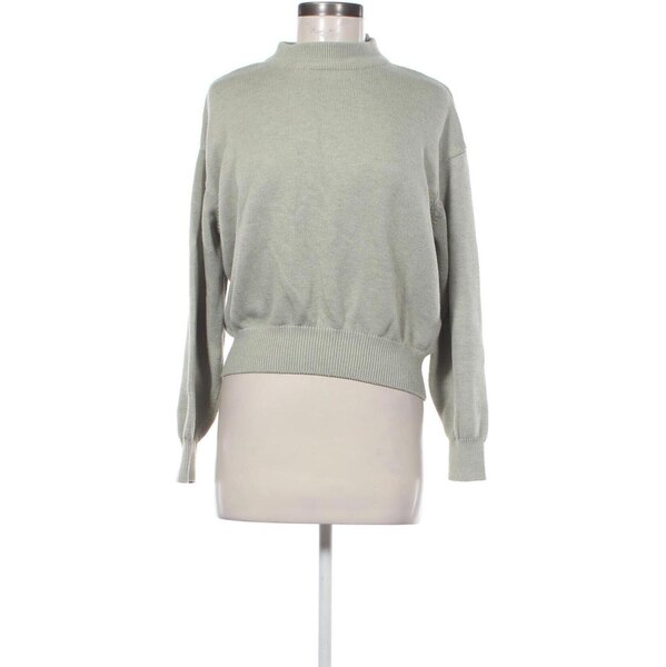 Dámsky pulóver H&M 66610169