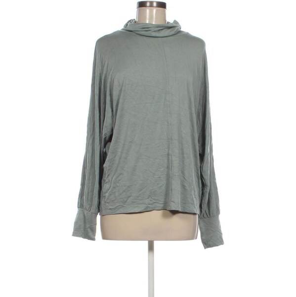 Dámsky rolák Unbranded 66610159