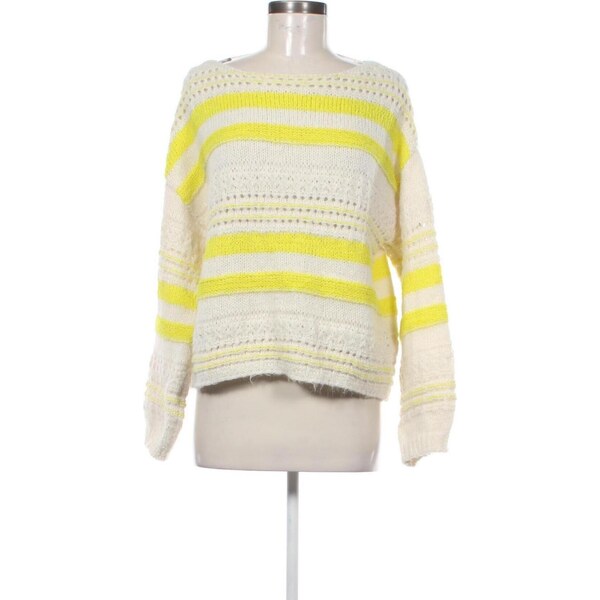 Dámsky pulóver Vero Moda 66610189