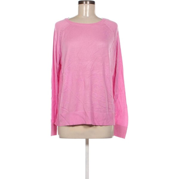 Dámska blúza C&A 66610190