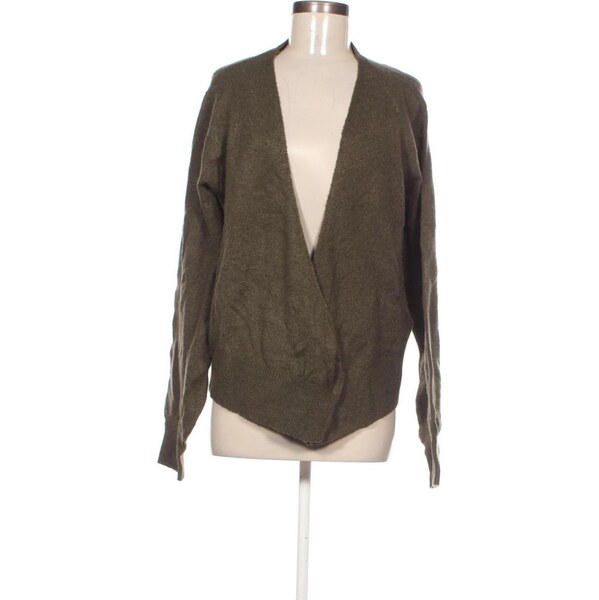 Dámsky kardigán Liz Devy 66610191