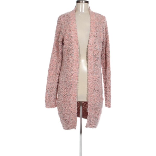 Dámsky kardigán City life 66610205