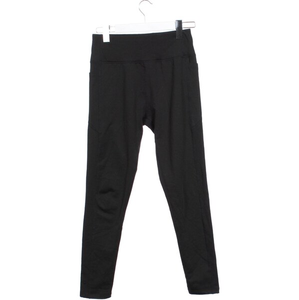 Dámske legíny Unbranded 66610162