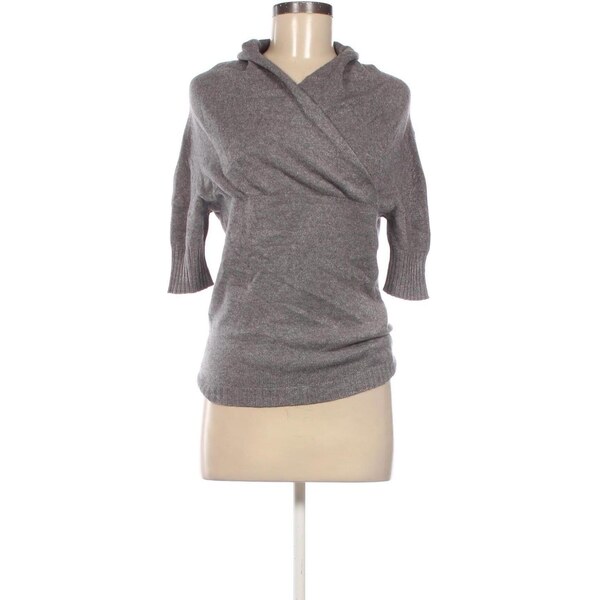 Dámsky pulóver Unbranded 66610154