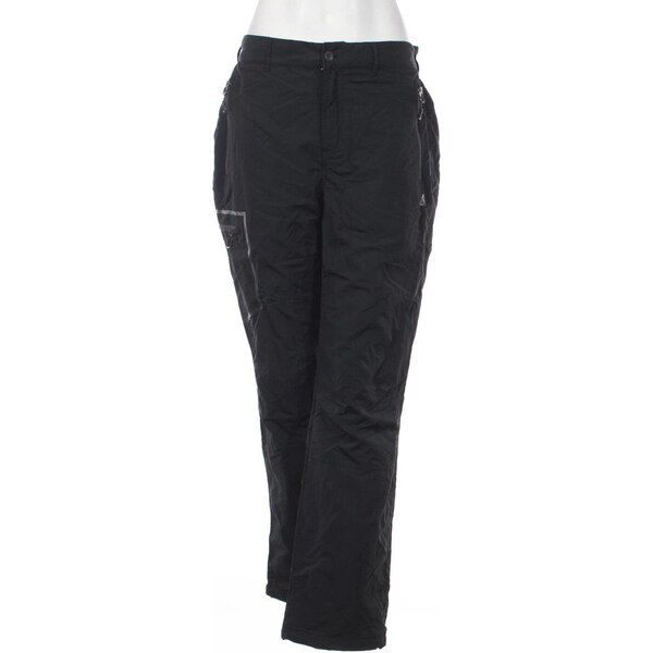 Dámske tepláky Ock 66610182