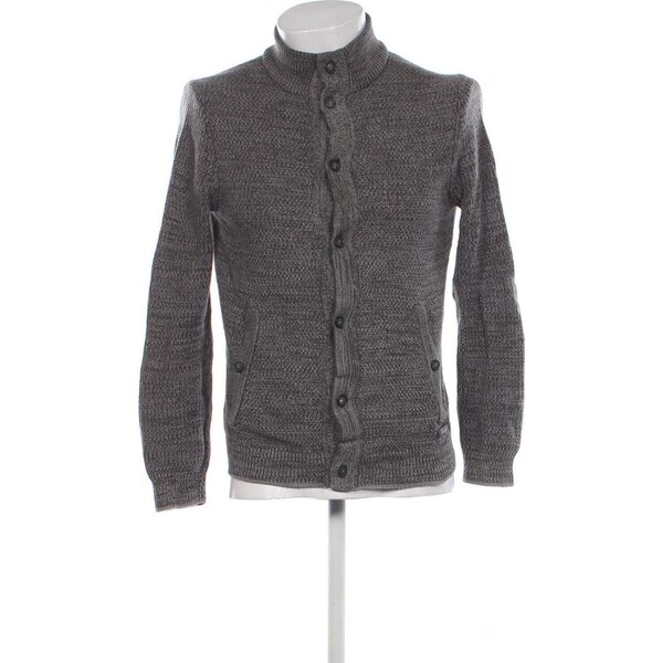 Pánsky kardigán Esprit 66610193