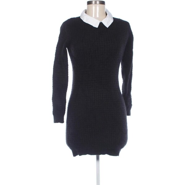 Šaty Primark 66610163