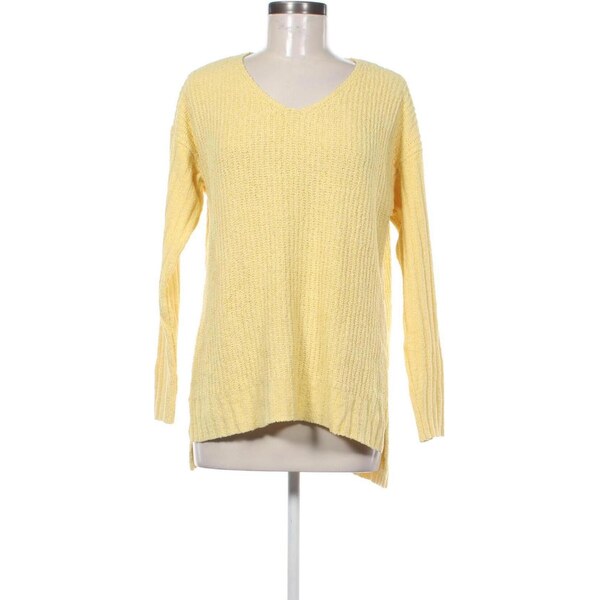 Dámsky pulóver Esprit 66610173