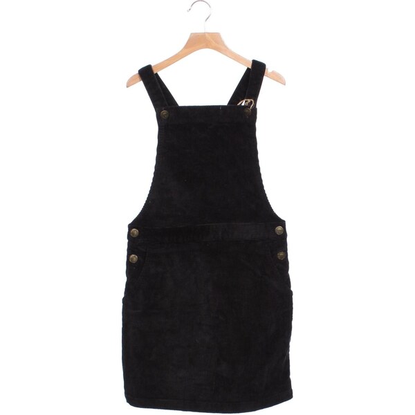 Detské šaty Here+There 66610174