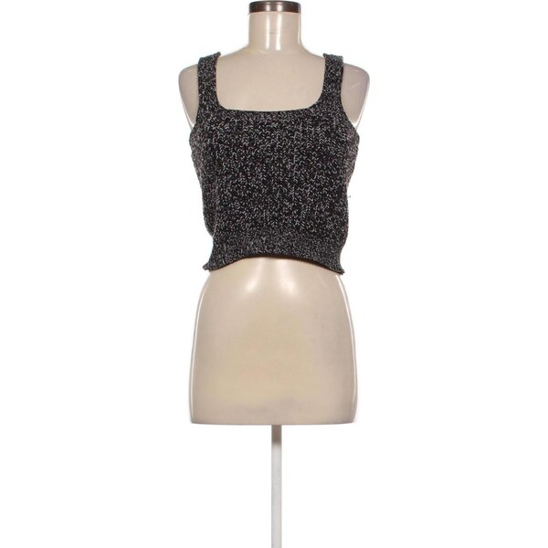 Dámsky top New Look 66610209