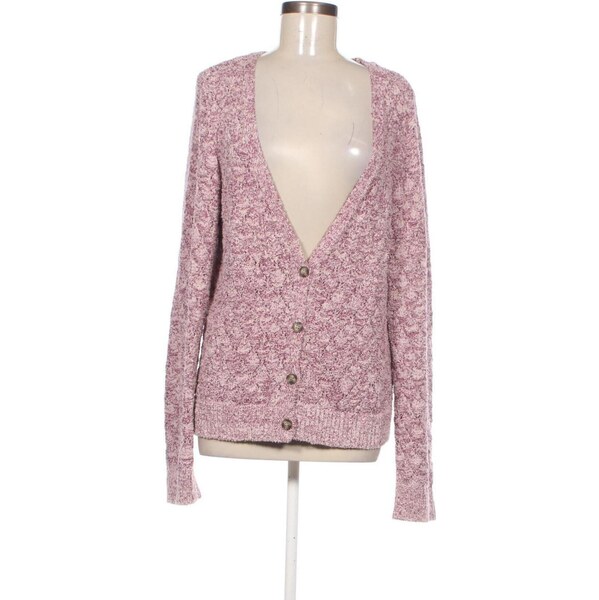 Dámsky kardigán Esprit 66610210