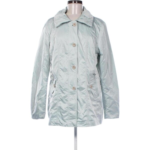 Dámska bunda Adagio 66610211