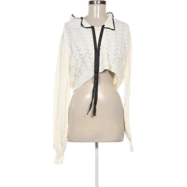 Dámsky kardigán C&A 66610203