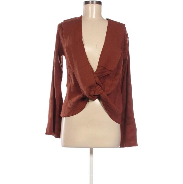 Dámsky kardigán Things We Love 66610204