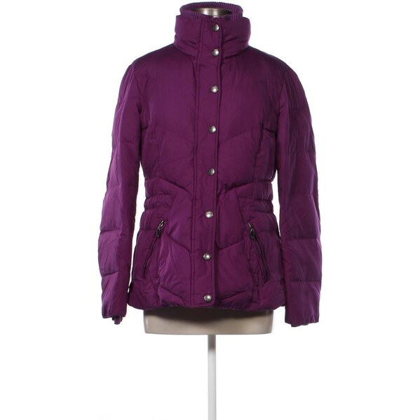 Dámska bunda Esprit 66610232