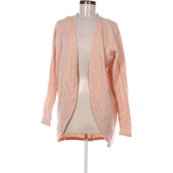 Dámsky kardigán S.Oliver 66610243