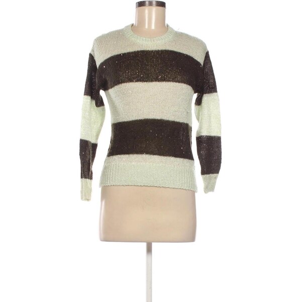 Dámsky pulóver Guess 66610233