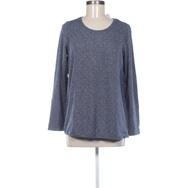 Dámska blúza Unbranded 66610234