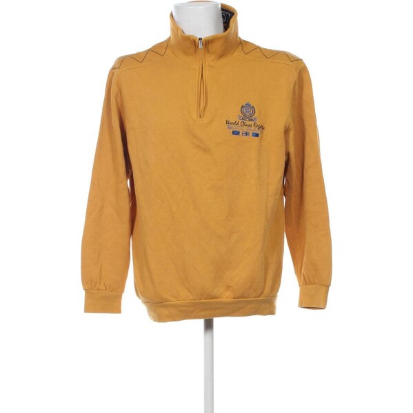 Pánske tričko Babista 66610245